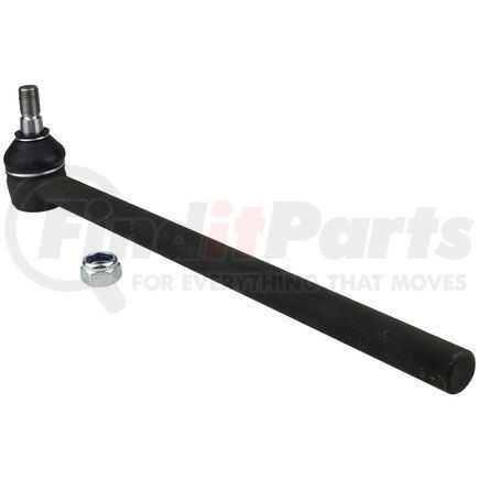 10007307 by DANA - Spicer Off Highway OUTER TIE ROD