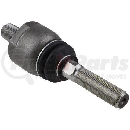 10007314 by DANA - Spicer Off Highway TIE ROD END