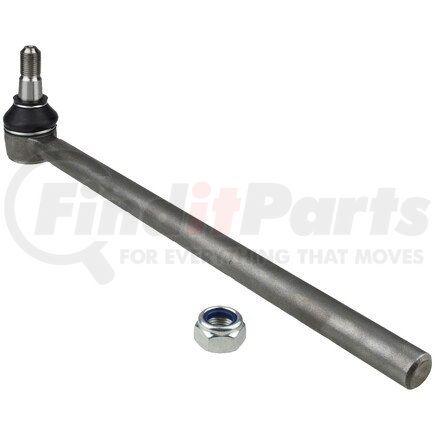 10007347 by DANA - Spicer Off Highway OUTER TIE ROD