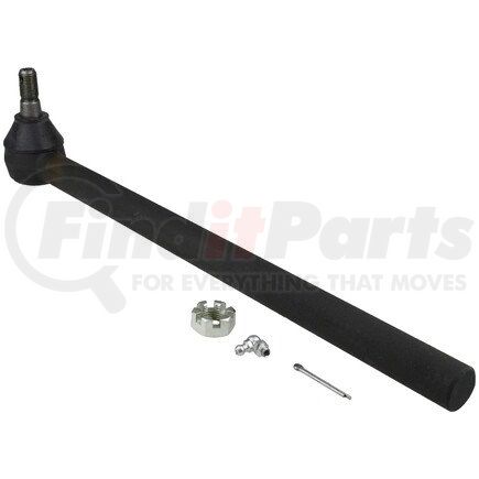 10007360 by DANA - Spicer Off Highway OUTER TIE ROD