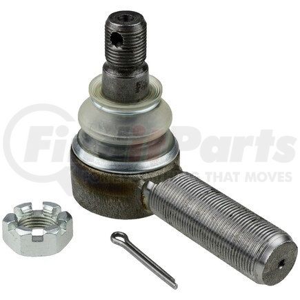 10007450 by DANA - Spicer Off Highway TIE ROD END