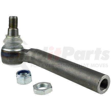 10007378 by DANA - Spicer Off Highway INNER TIE ROD