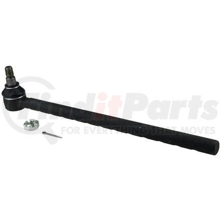 10007379 by DANA - Spicer Off Highway OUTER TIE ROD