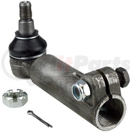 10007380 by DANA - Spicer Off Highway INNER TIE ROD