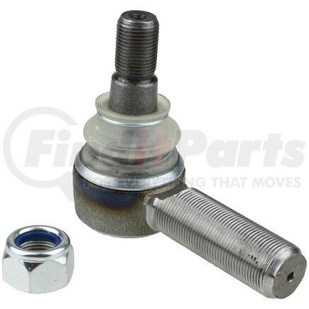 10007456 by DANA - Spicer Off Highway TIE ROD END