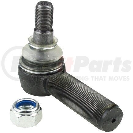 10007470 by DANA - Spicer Off Highway TIE ROD END