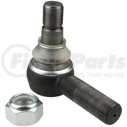 10007483 by DANA - Spicer Off Highway TIE ROD END