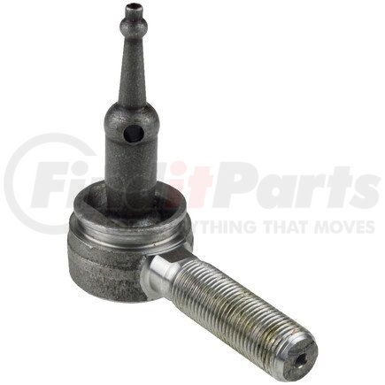 10007487 by DANA - Spicer Off Highway TIE ROD END