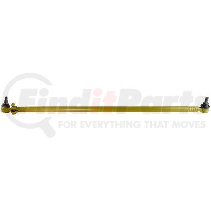 10007475 by DANA - Spicer Off Highway TIE ROD END