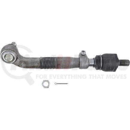 10007490 by DANA - Spicer Tie Rod End - Inner