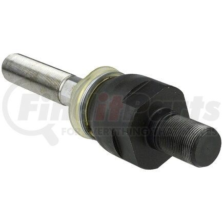 10007513 by DANA - Spicer Off Highway TIE ROD END