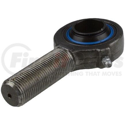 10007517 by DANA - Spicer Off Highway TIE ROD END