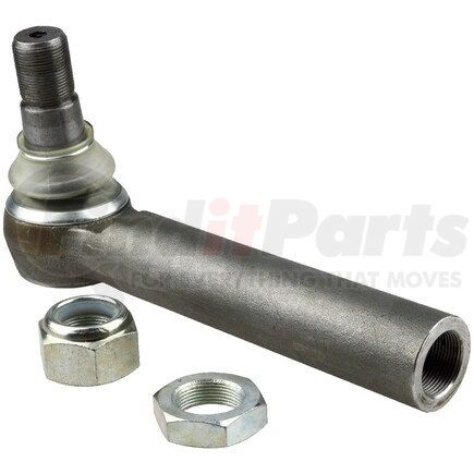 10007519 by DANA - Spicer Off Highway INNER TIE ROD