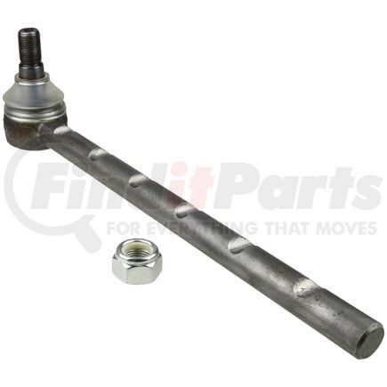 10007529 by DANA - Spicer Off Highway OUTER TIE ROD