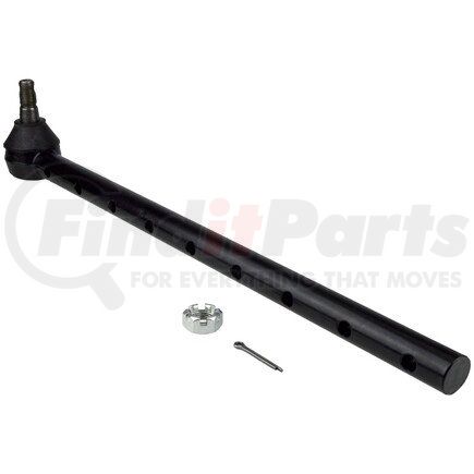 10007530 by DANA - Spicer Off Highway OUTER TIE ROD