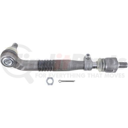 10007539 by DANA - Spicer Off Highway TIE ROD ASSY