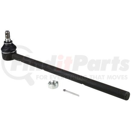 10007545 by DANA - Spicer Off Highway OUTER TIE ROD