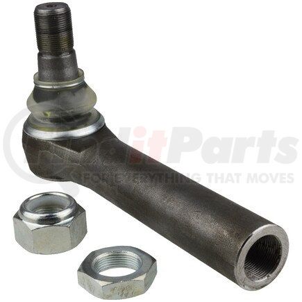 10007532 by DANA - Spicer Off Highway TIE ROD END