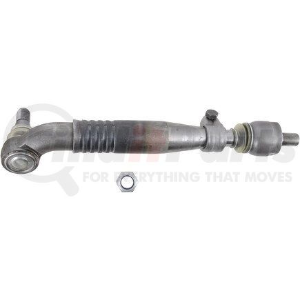 10007533 by DANA - Spicer Off Highway TIE ROD ASSY