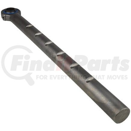 10007552 by DANA - Spicer Off Highway OUTER TIE ROD