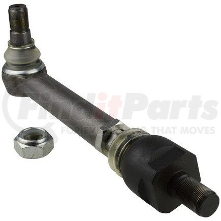 10007591 by DANA - Spicer Off Highway TIE ROD ASSY