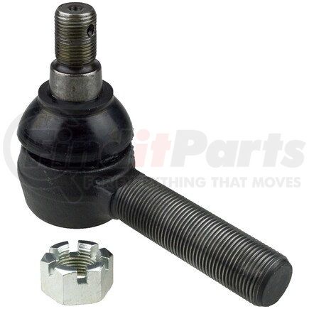 10007563 by DANA - Spicer Off Highway TIE ROD END