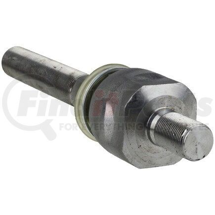 10007595 by DANA - Spicer Off Highway TIE ROD END