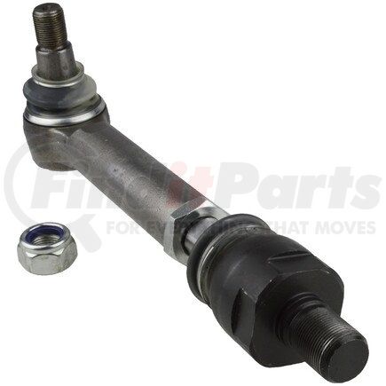 10007596 by DANA - Spicer Off Highway TIE ROD ASSY