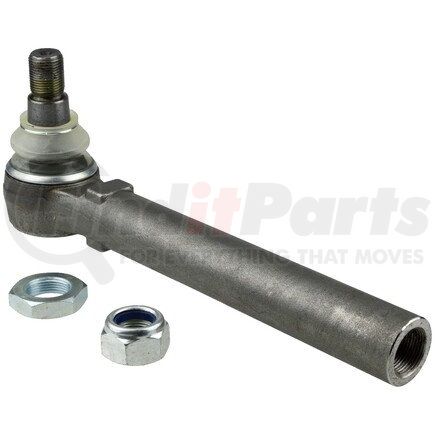 10007640 by DANA - Spicer Off Highway INNER TIE ROD