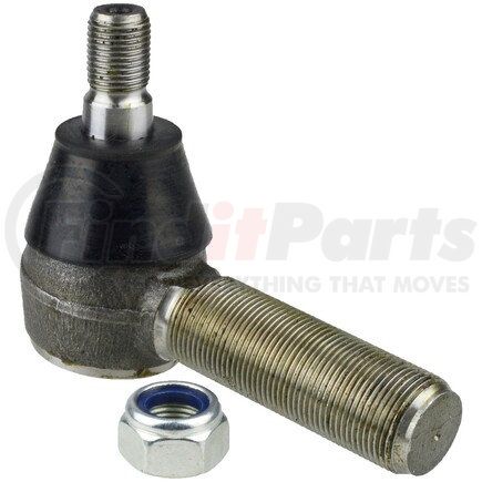 10007663 by DANA - Spicer Off Highway TIE ROD END