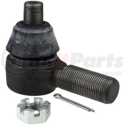 10007673 by DANA - Spicer Off Highway TIE ROD END