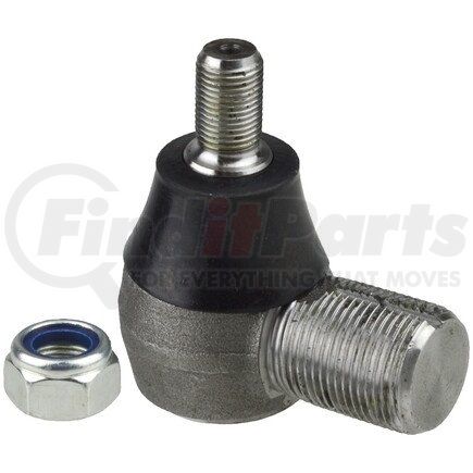 10007665 by DANA - Spicer Off Highway TIE ROD END