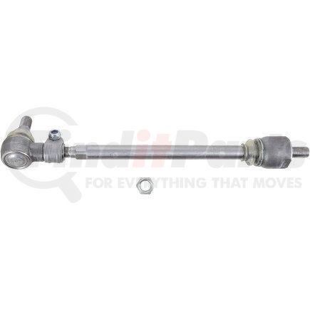 10007681 by DANA - Spicer Off Highway TIE ROD END