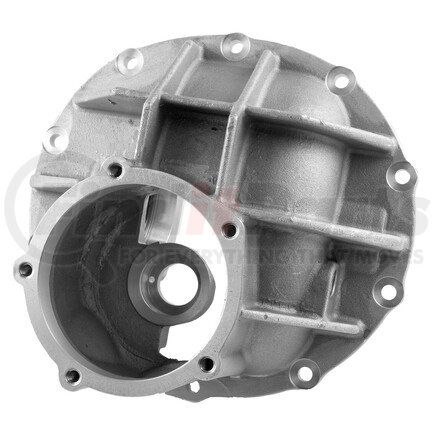 10007700 by DANA - DIFF HOUSING; FORD 9in. 3RD MEMBER; NODULAR IRON; 3.062" STD BEARING JOURNAL