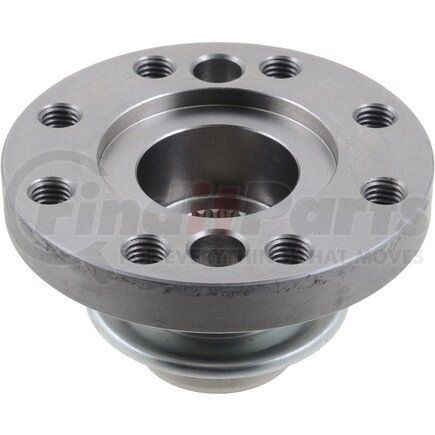 10009253 by DANA - Differential Pinion Flange - for DANA 30 JL