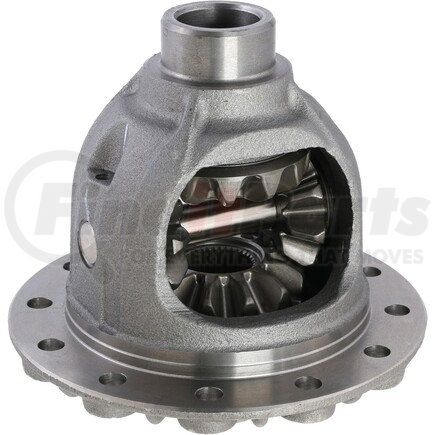 10010271 by DANA - Differential Case Kit