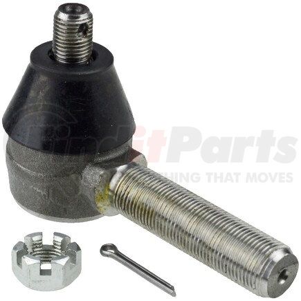 10012882 by DANA - Spicer Off Highway TIE ROD END