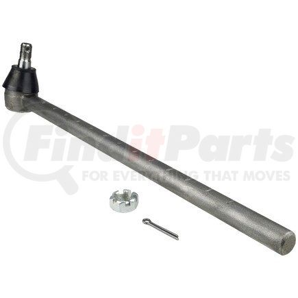 10012883 by DANA - Spicer Off Highway TIE ROD END