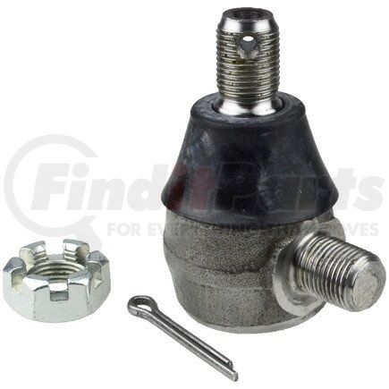 10012884 by DANA - Spicer Off Highway TIE ROD END