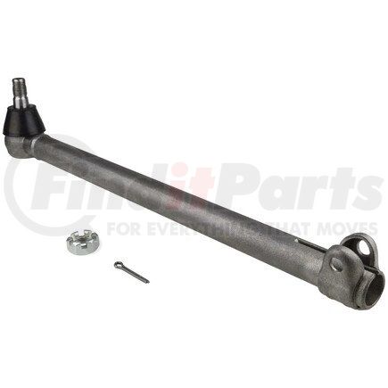 10012885 by DANA - Spicer Off Highway TIE ROD END