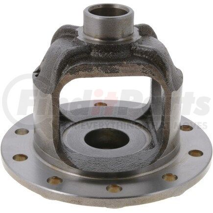 10019417 by DANA - DIFFERENTIAL CASE - GM 8.25 IFS AXLE - 3.42 GEAR RATIO AND UP - UNLOADED