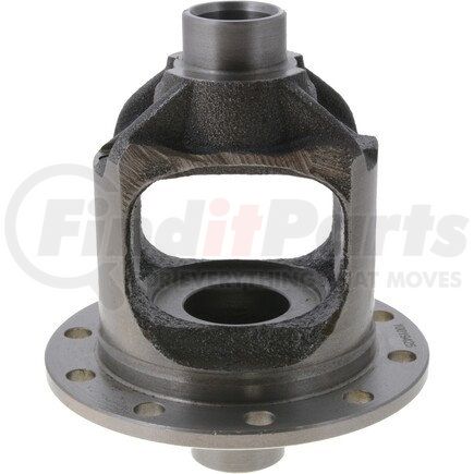 10019425 by DANA - Differential Carrier - FORD 7.5 Axle, Rear, 10 Cover Bolt, Standard