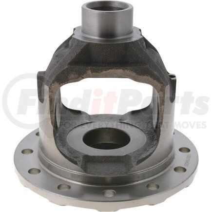 10019426 by DANA - Differential Carrier - FORD 10.25 Axle, Rear, 12 Cover Bolt, Standard