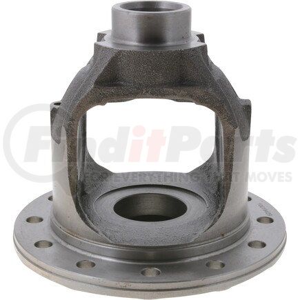 10019429 by DANA - Differential Carrier - FORD 9.75 in. Axle, 4.10 and Down Split