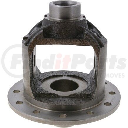 10019420 by DANA - Differential Carrier - CHRYSLER 9.25/GM 9.5 Axle, Rear, 14 Cover Bolt, Standard