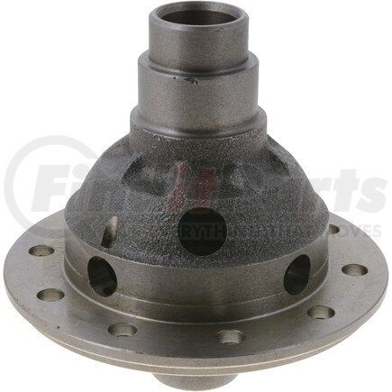 10019424 by DANA - Diff Case; Ford 9" Open; Unloaded; 28 or 31 Spline w/2 Pinion Mate Gears only