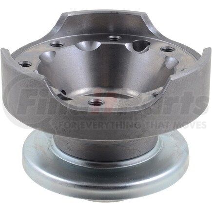 10020112 by DANA - Differential Pinion Flange - for DANA 35 AndvanTEX JL