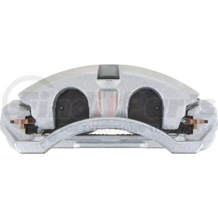 10020912 by DANA - Disc Brake Caliper - RH