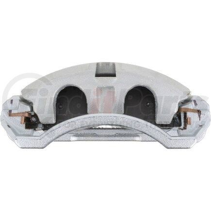 10020911 by DANA - Disc Brake Caliper - LH