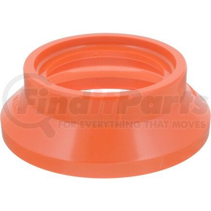 10021492 by DANA - Axle Seal Installation Tool - Adapter Only, for D155, R155 Axle Model